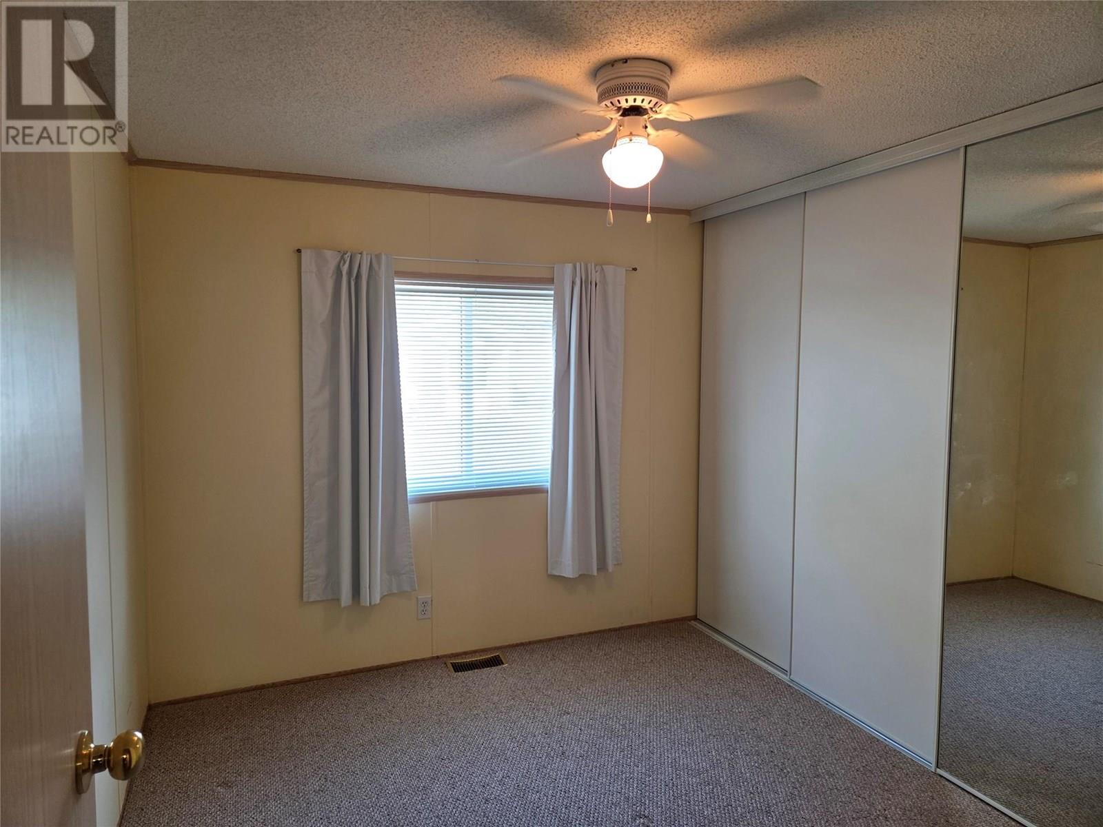 622 Keremeos Bypass Road Unit# 12