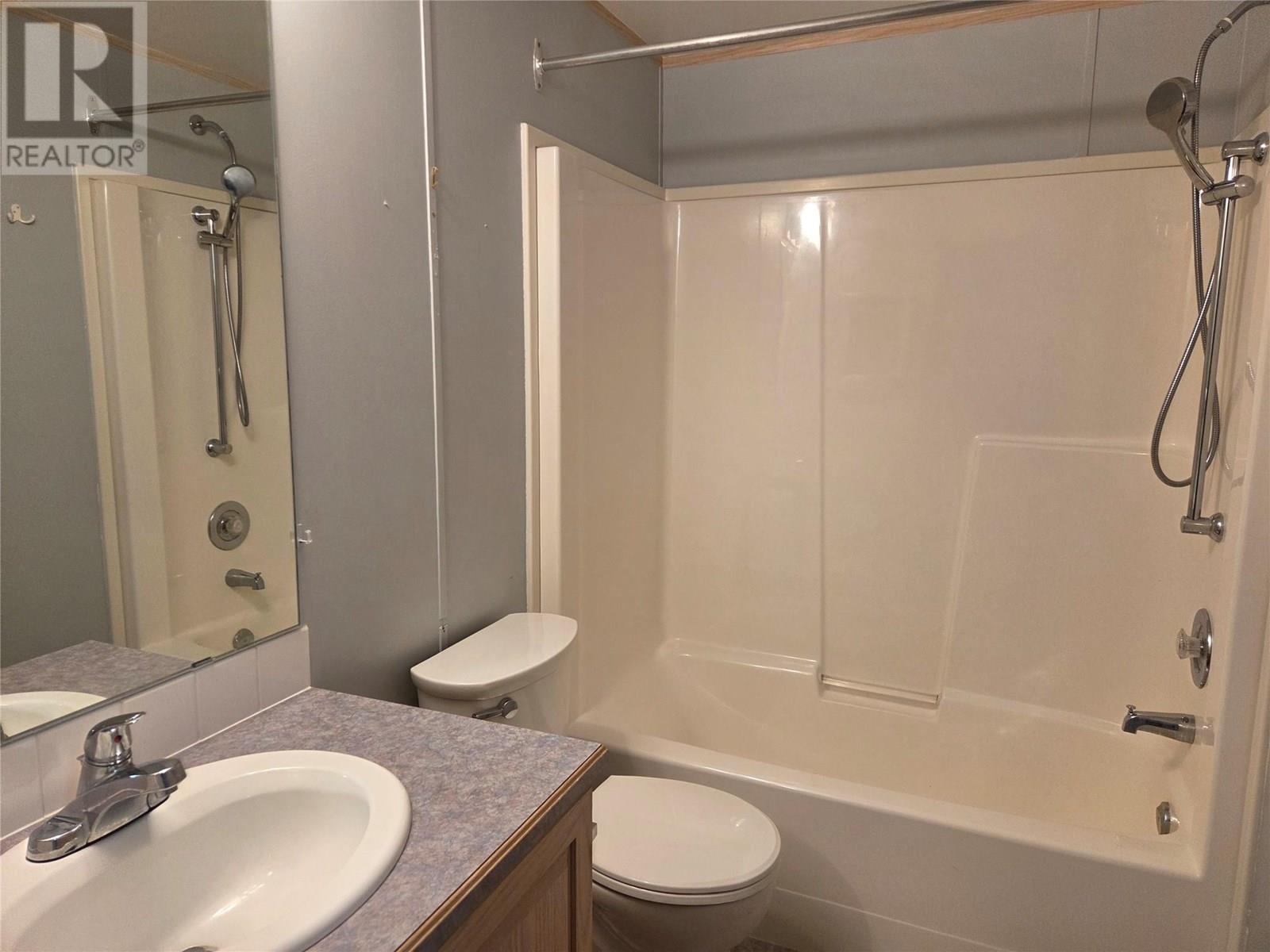 622 Keremeos Bypass Road Unit# 12