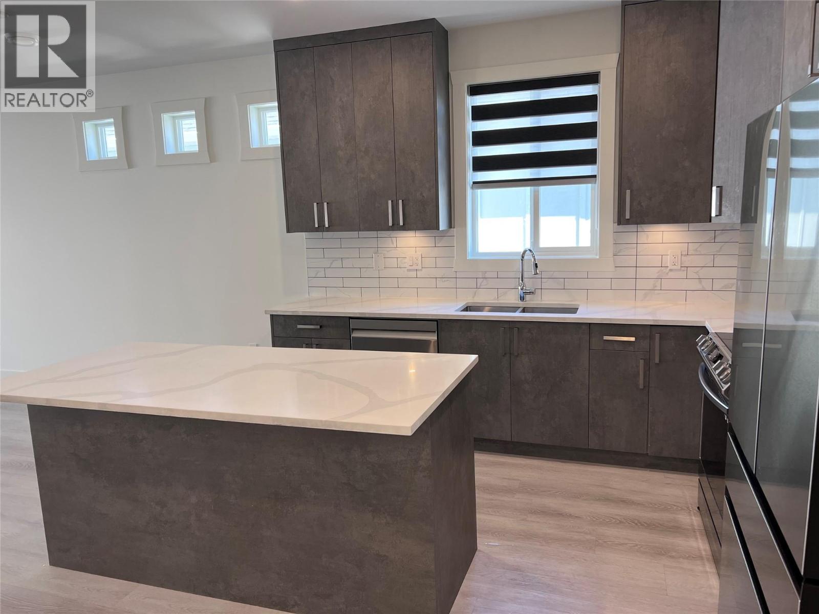 278 BENTGRASS Avenue