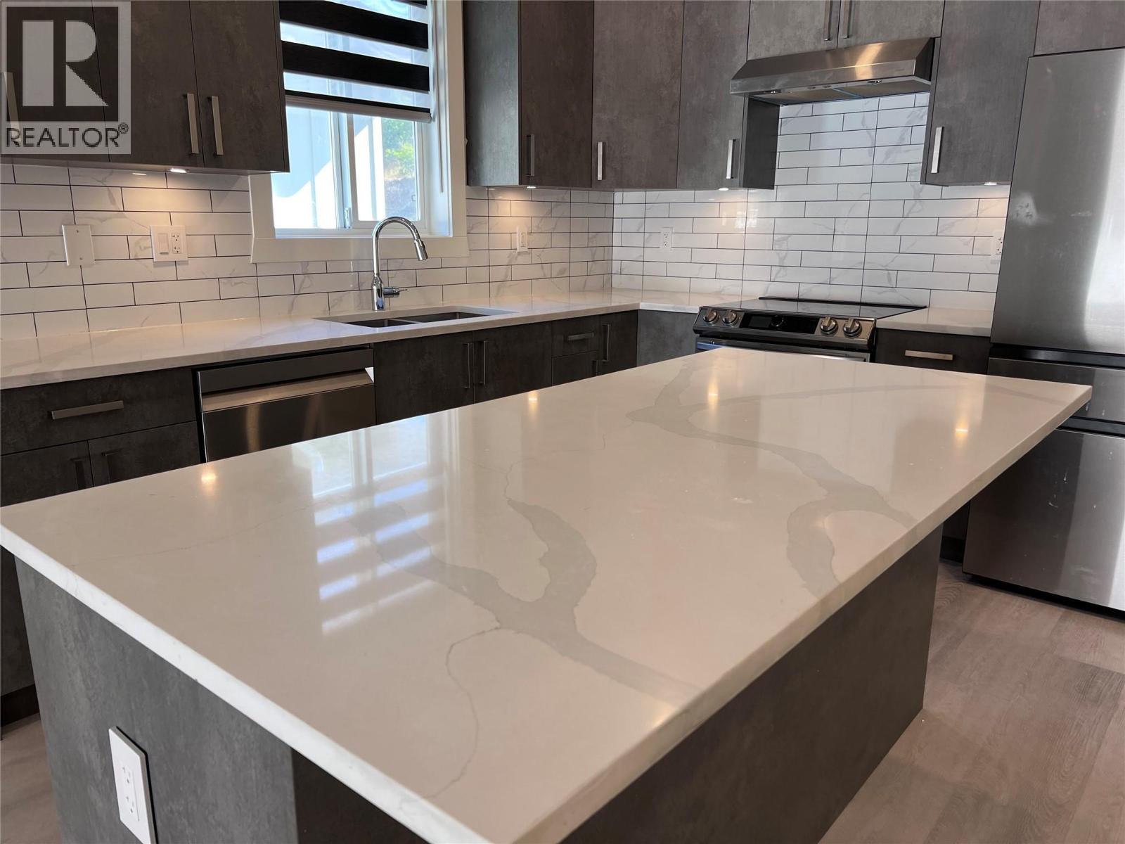 278 BENTGRASS Avenue