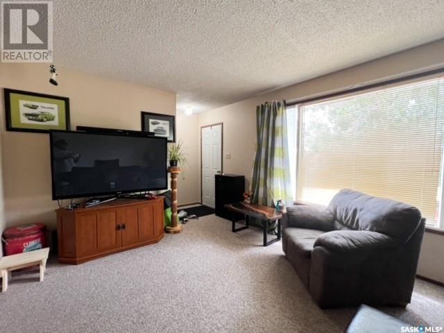 215 Pelletier DRIVE