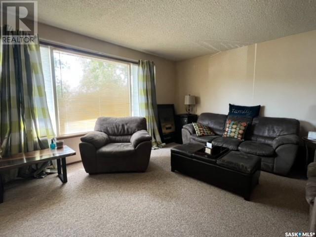 215 Pelletier DRIVE