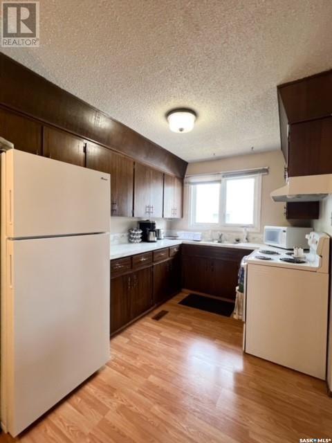 215 Pelletier DRIVE