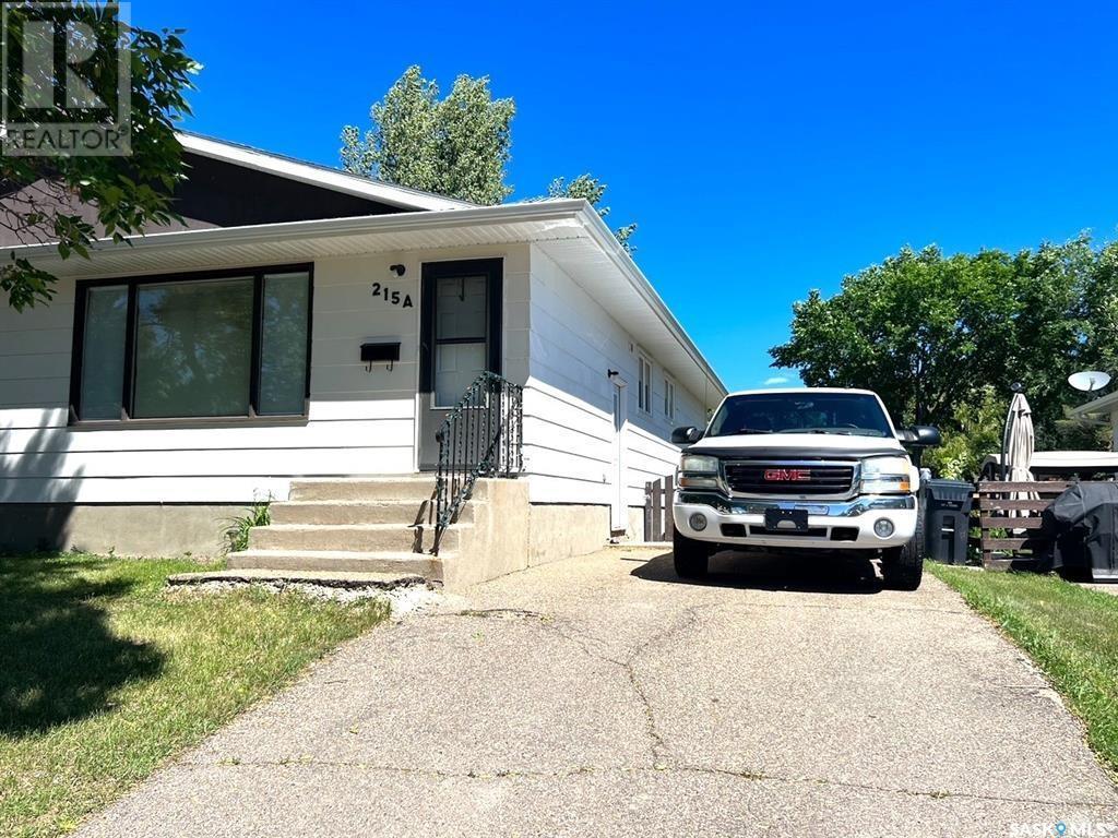 215 Pelletier DRIVE