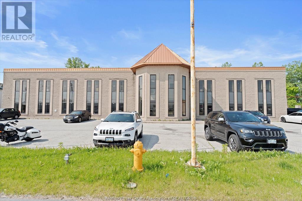 1821 PROVINCIAL ROAD
