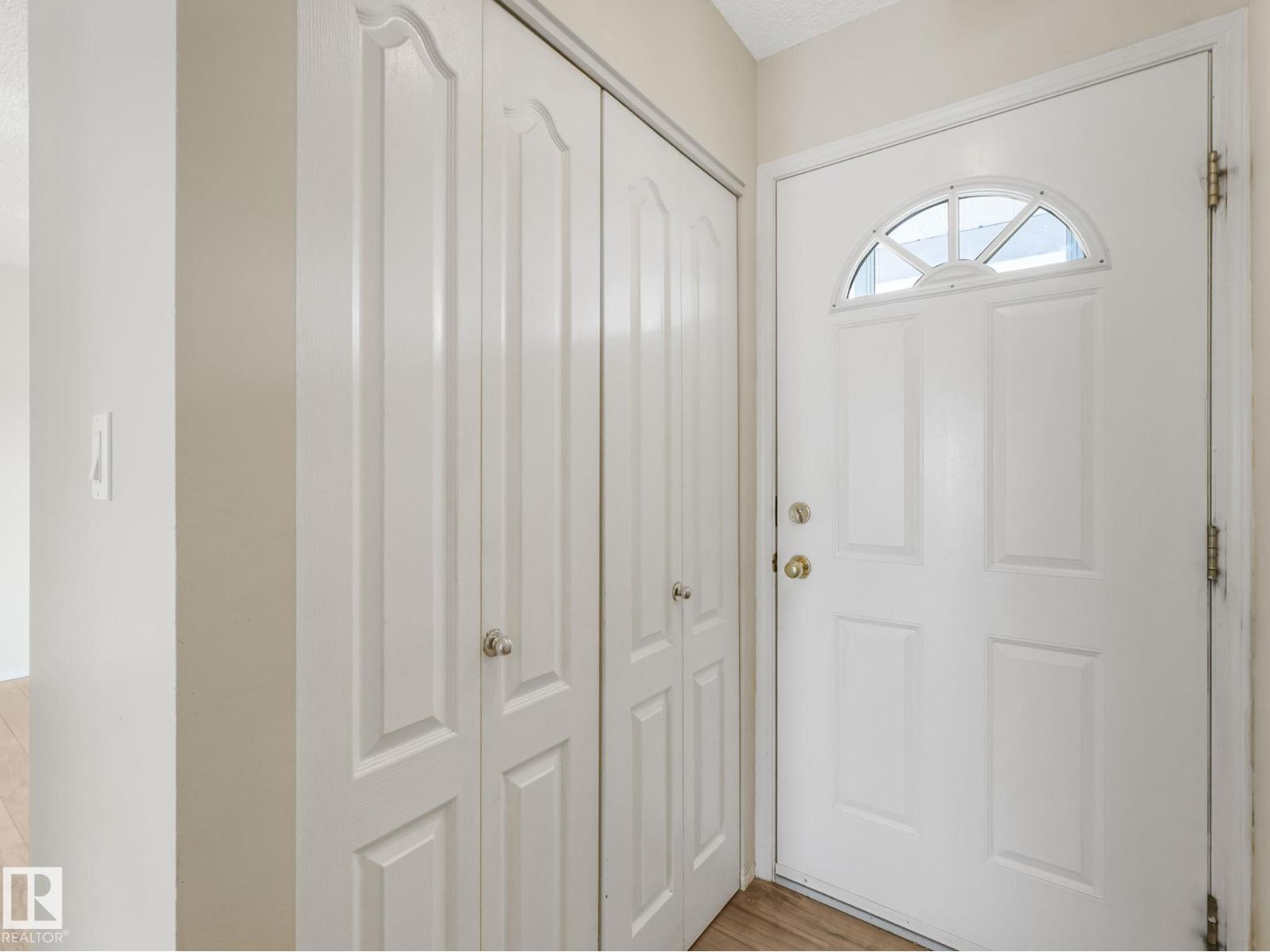 #47 1033 YOUVILLE DR W NW