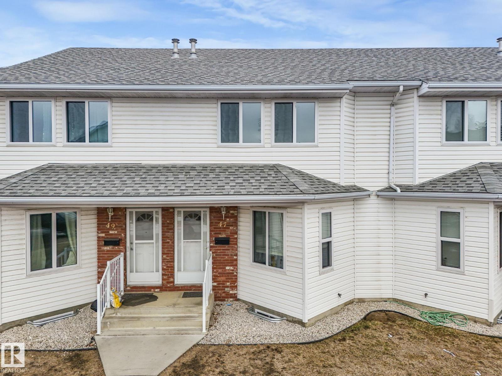 #47 1033 YOUVILLE DR W NW