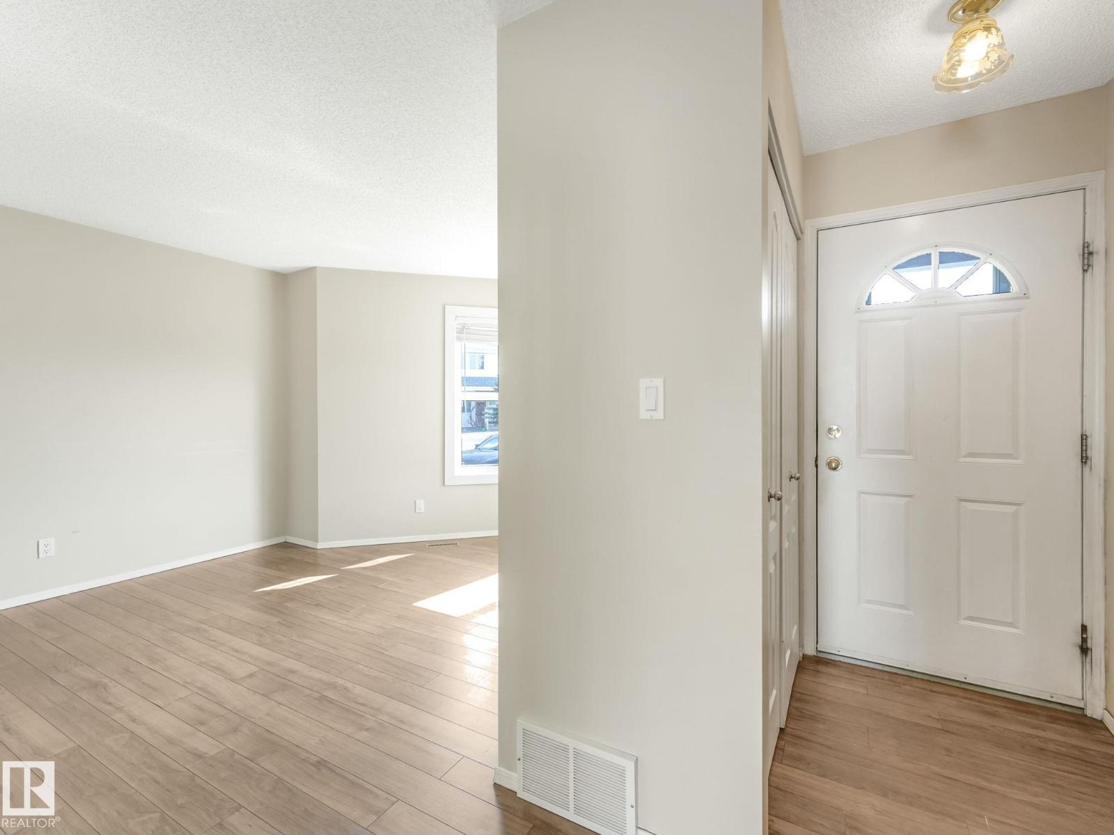 #47 1033 YOUVILLE DR W NW