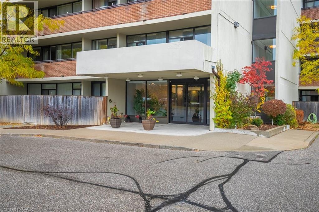 2301 DERRY Road W Unit# 405