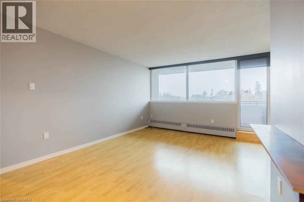 2301 DERRY Road W Unit# 405