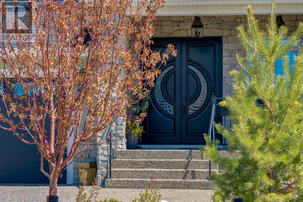 41 Damkar Drive