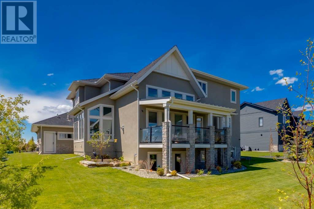 41 Damkar Drive