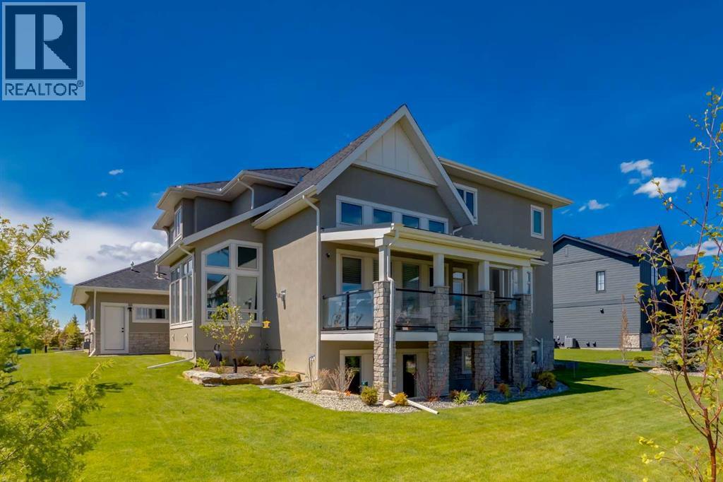 41 Damkar Drive