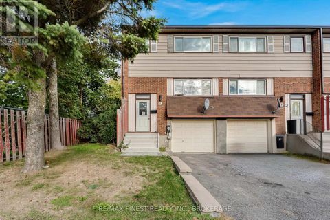 5 MEADOW LANE Greater Napanee (Greater Napanee) ON K7R3R8