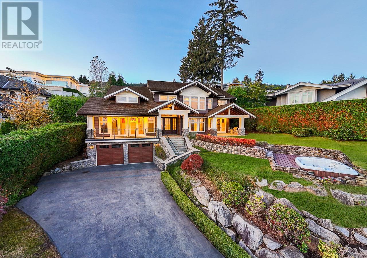 1373 CHARTWELL DRIVE