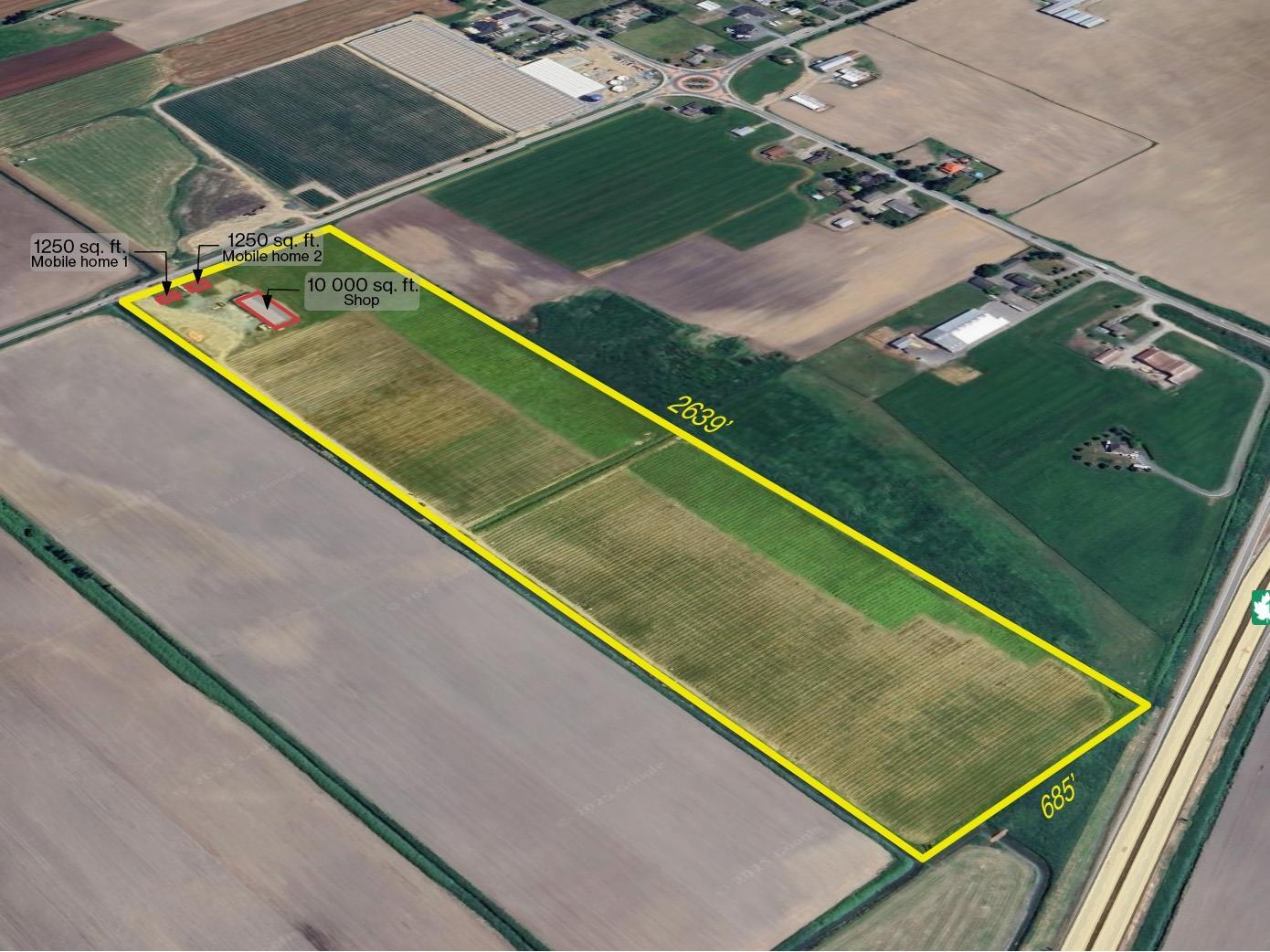 46950 CHILLIWACK CENTRAL ROAD|East Chilliwack