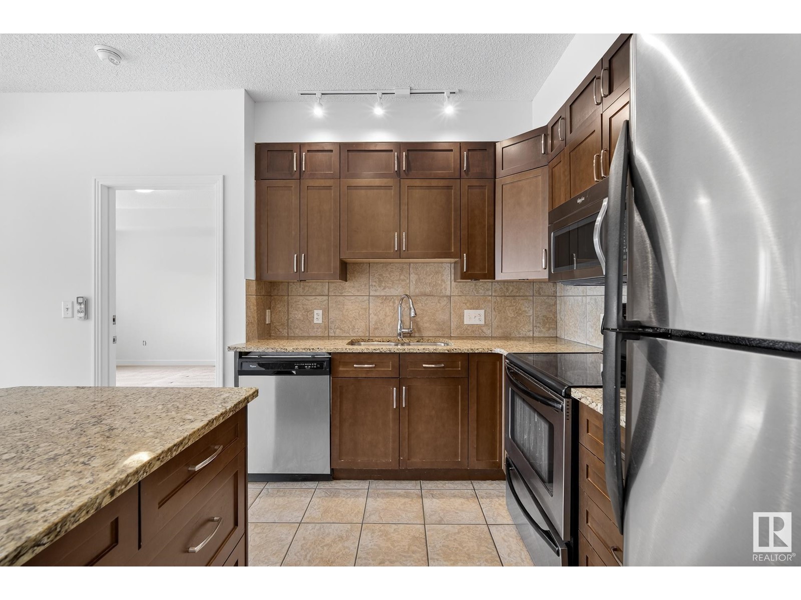 #317 8931 156 ST NW