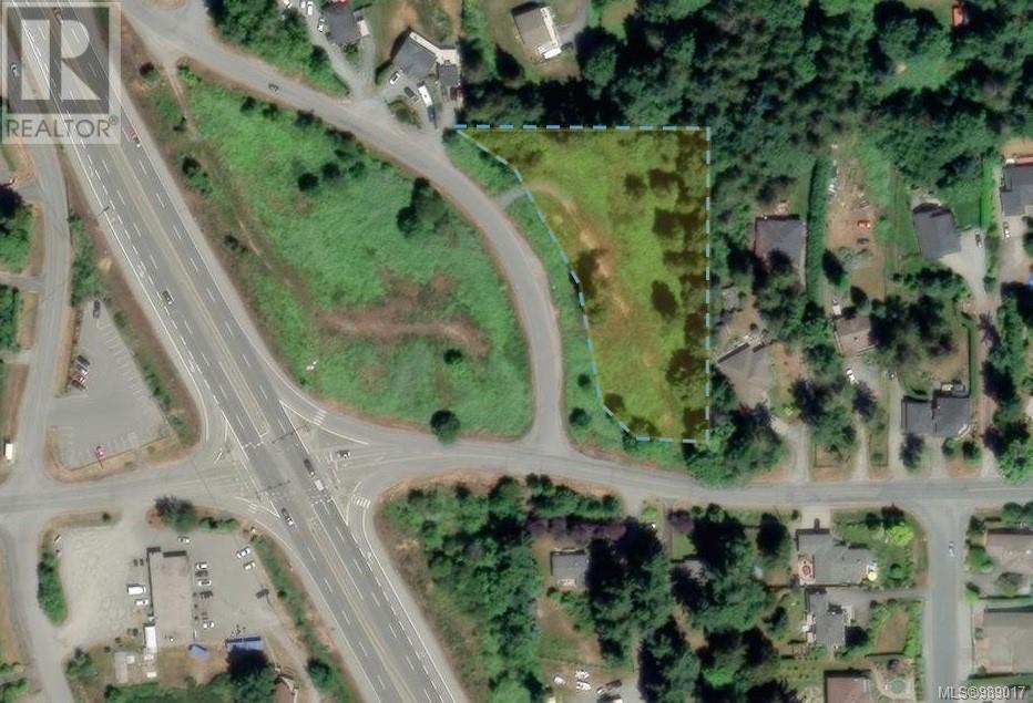 LOT 2 Frayne Rd