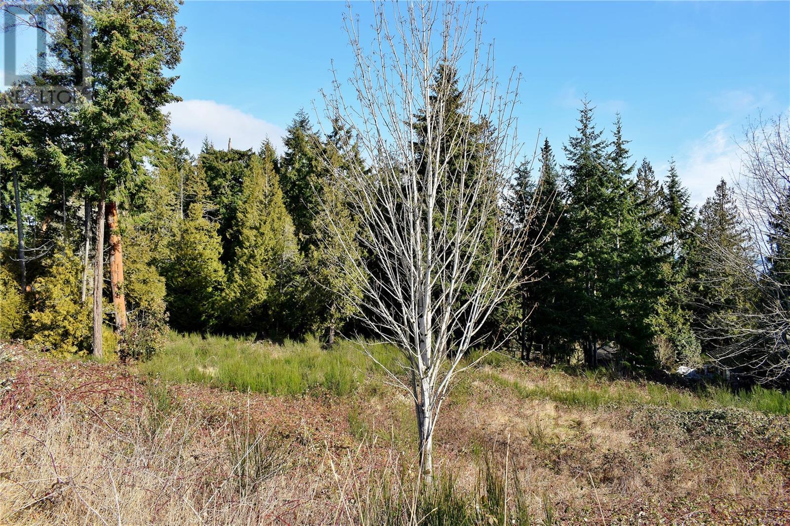 LOT 2 Frayne Rd