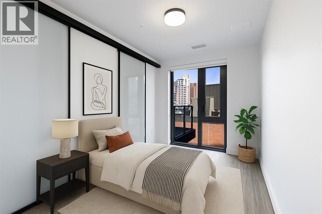 604, 730 2 Avenue SW