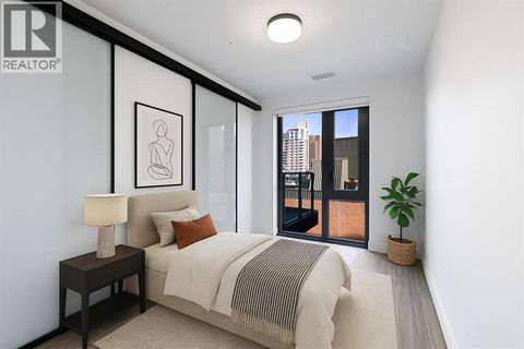 604, 730 2 Avenue SW Calgary AB T2P1R8