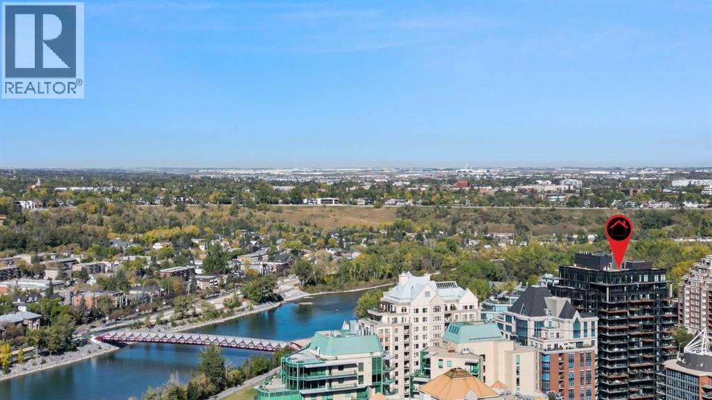 604, 730 2 Avenue SW