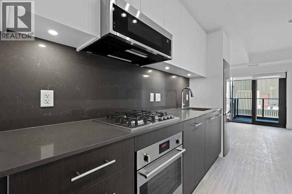 604, 730 2 Avenue SW