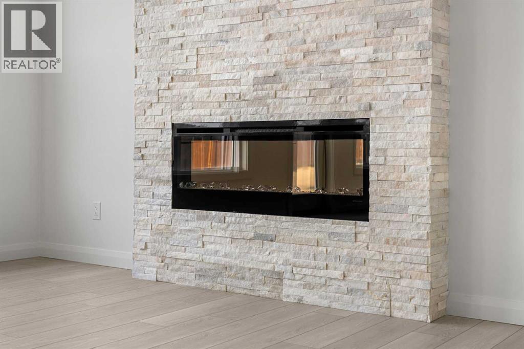 94 Cornerbrook Crescent NE