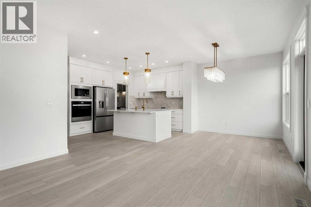 94 Cornerbrook Crescent NE