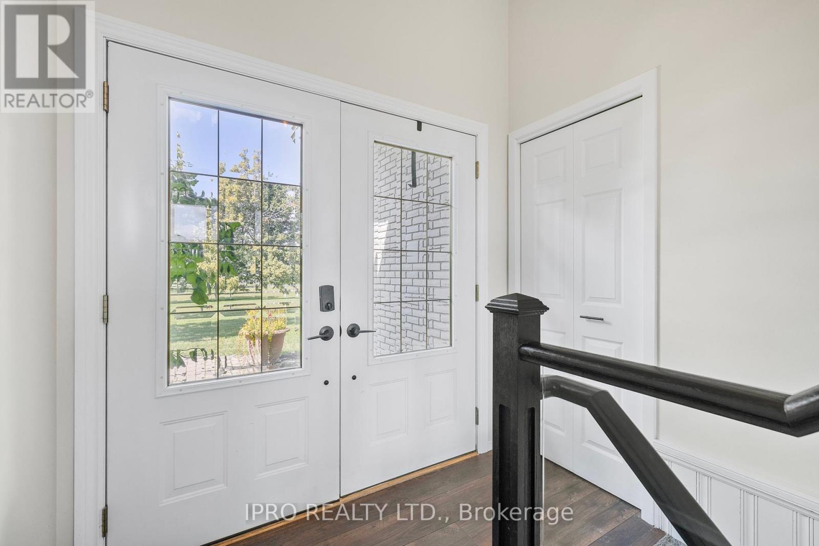 246044 COUNTY RD 16 ROAD