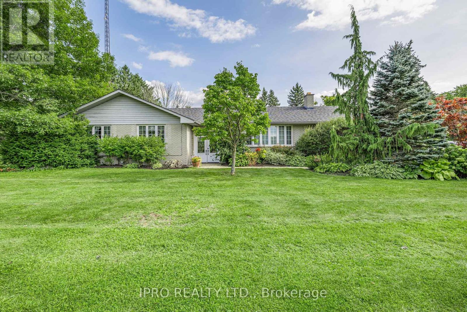 246044 COUNTY RD 16 ROAD