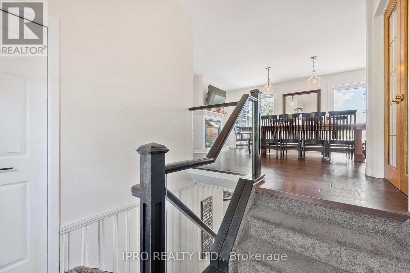 246044 COUNTY RD 16 ROAD