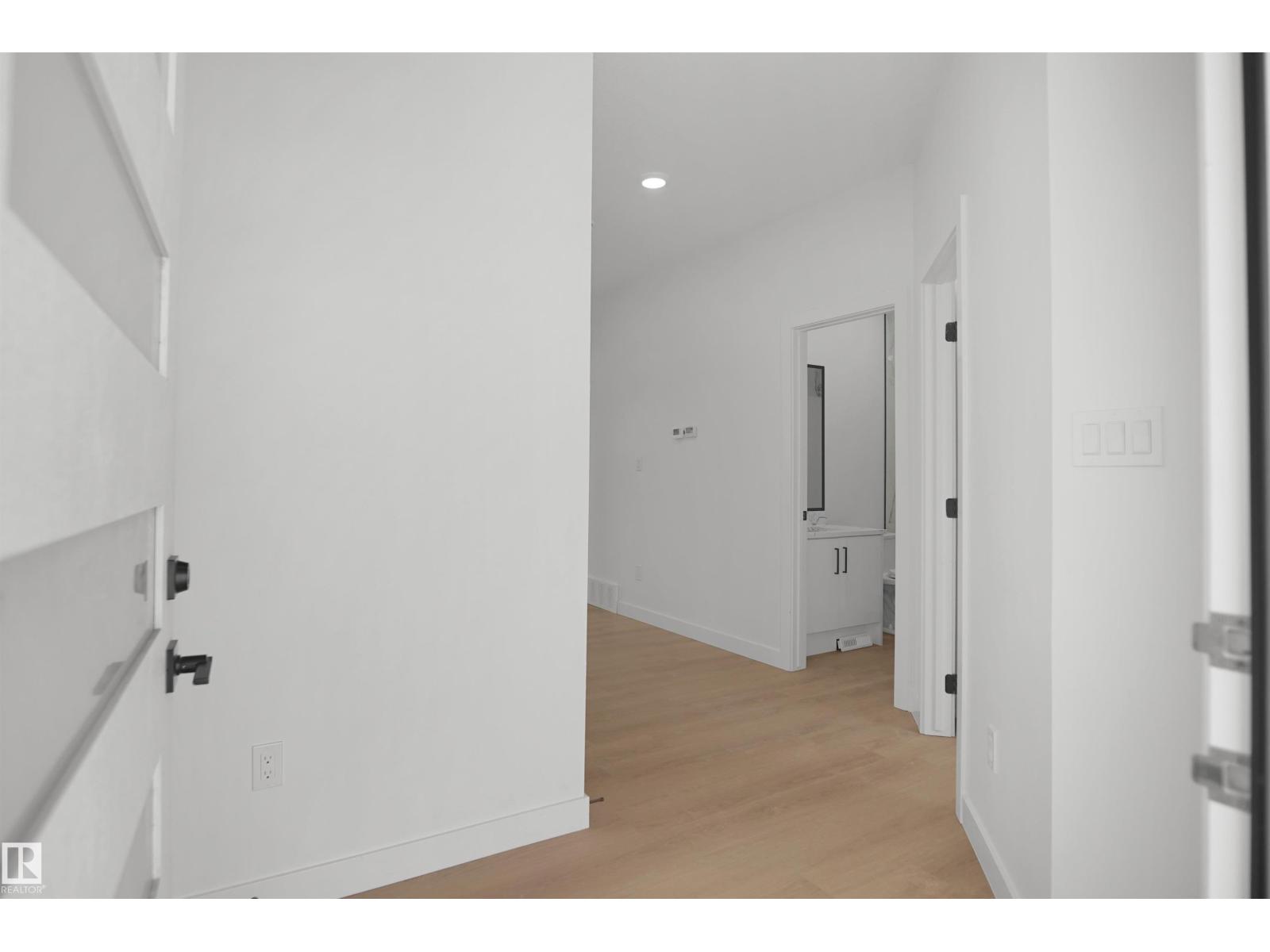 17040 47 ST NW