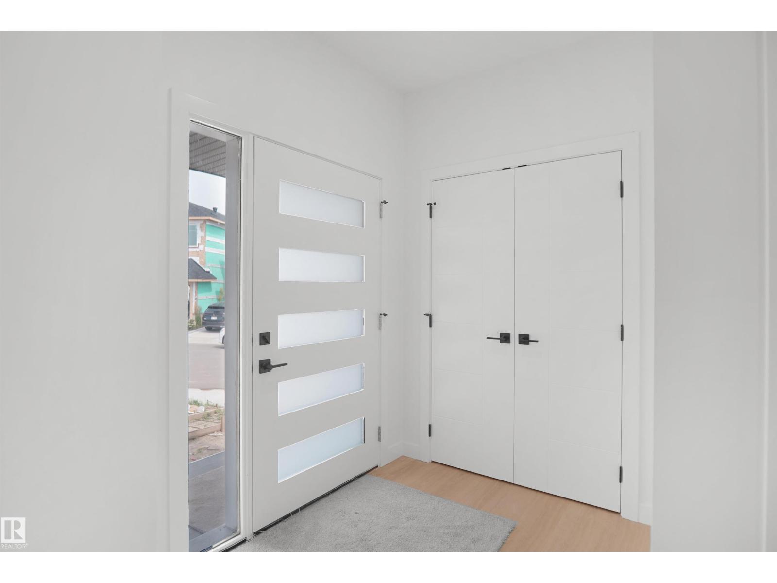 17040 47 ST NW