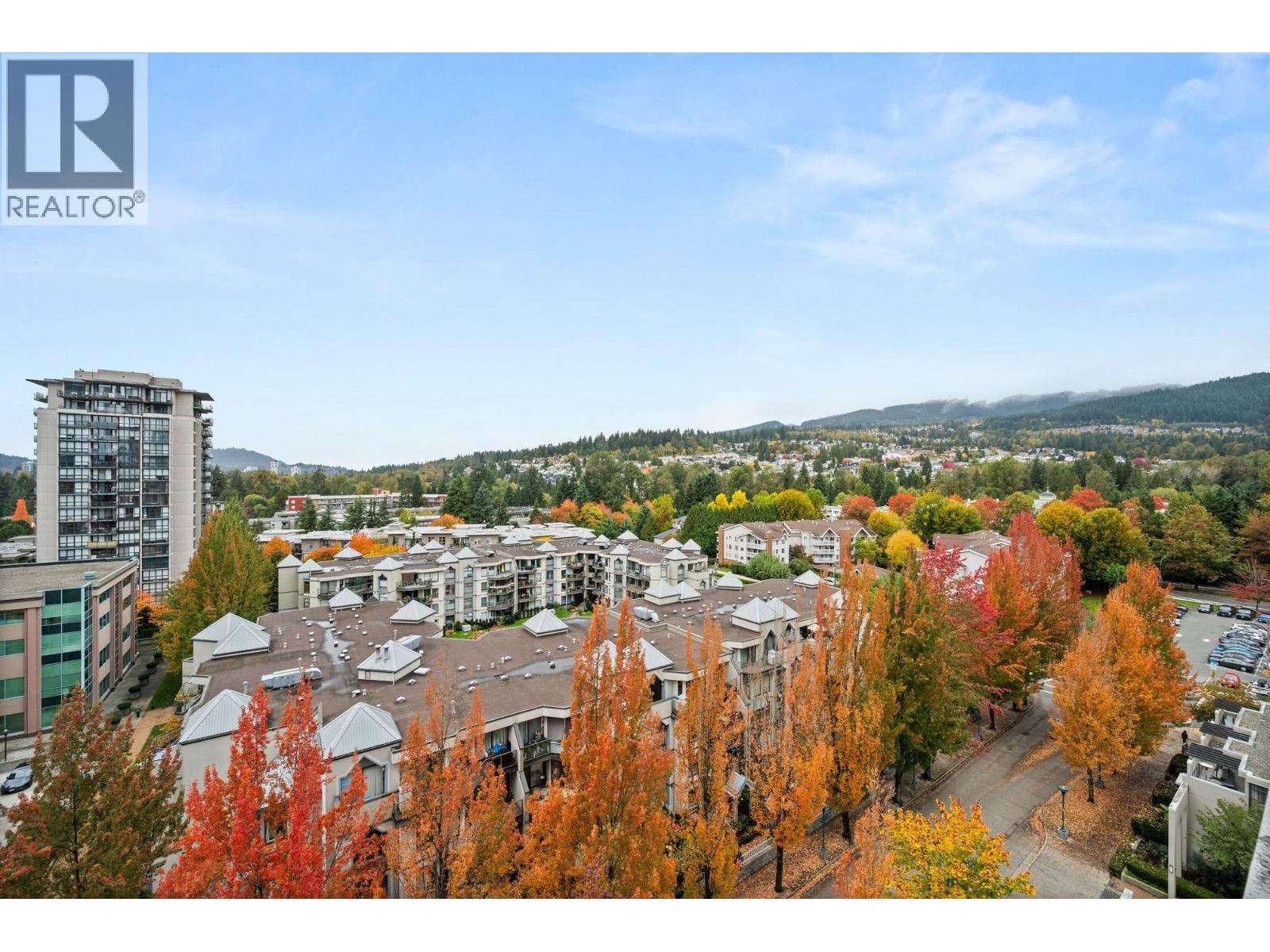 1203 1185 THE HIGH STREET