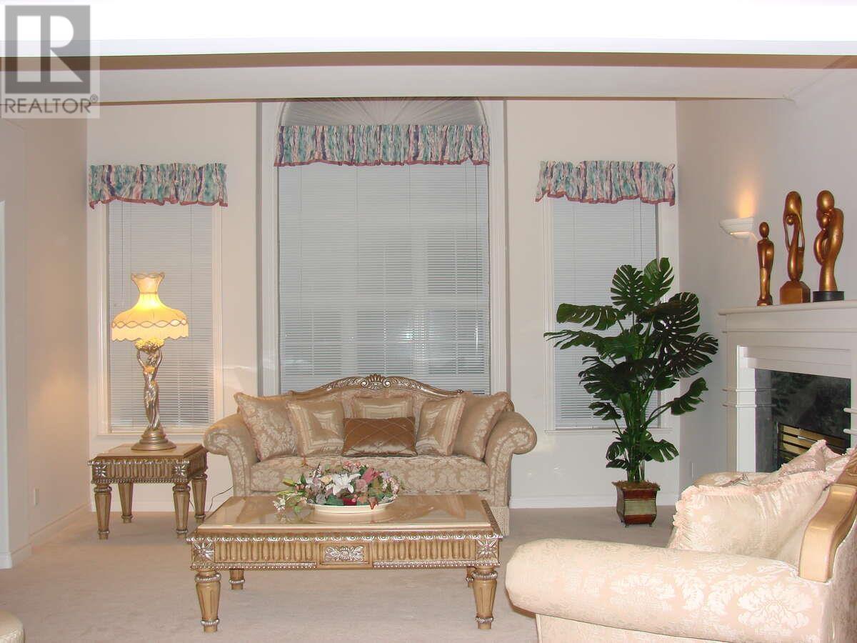 5511 CANTRELL ROAD