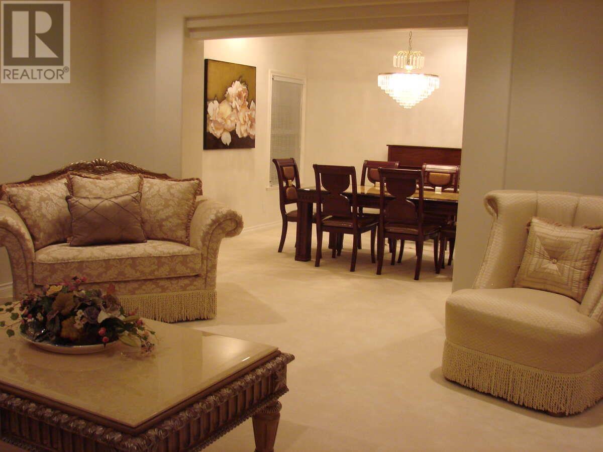 5511 CANTRELL ROAD