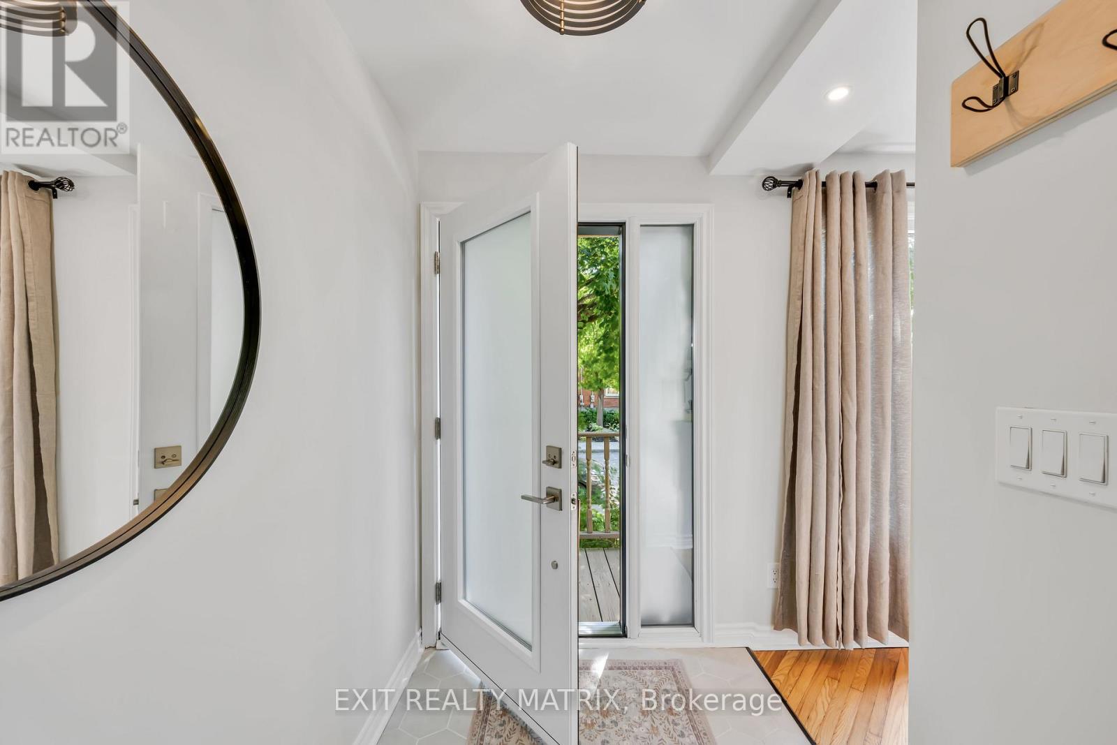 177 HAWTHORNE AVENUE