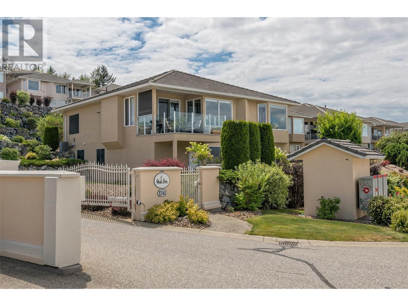 5 Quail Vista Place