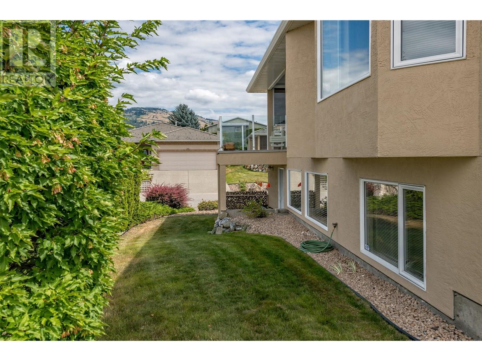 5 Quail Vista Place