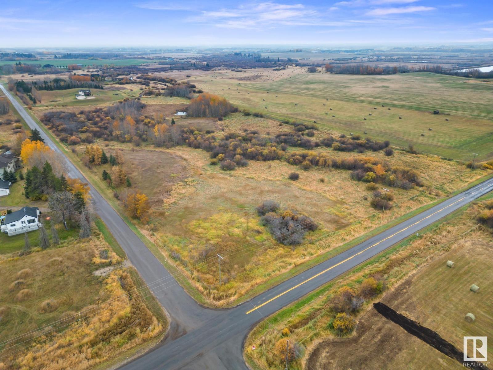 27121B TWP ROAD 534