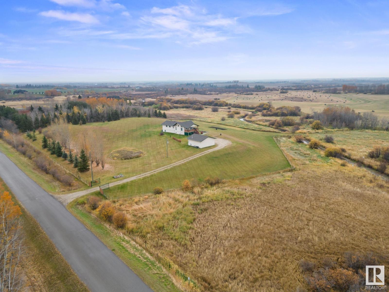 27121B TWP ROAD 534