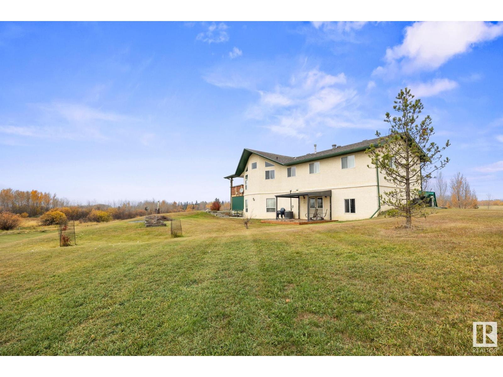 27121B TWP ROAD 534