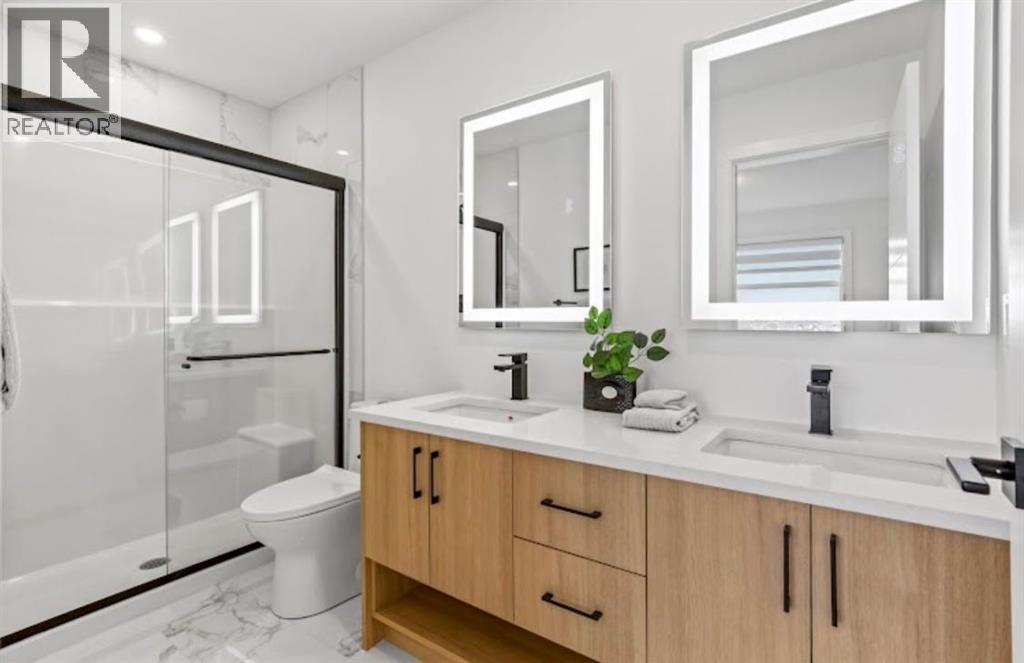 408, 200 Belvedere Boulevard SE