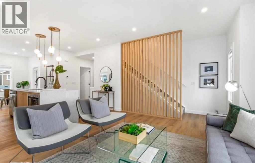 408, 200 Belvedere Boulevard SE