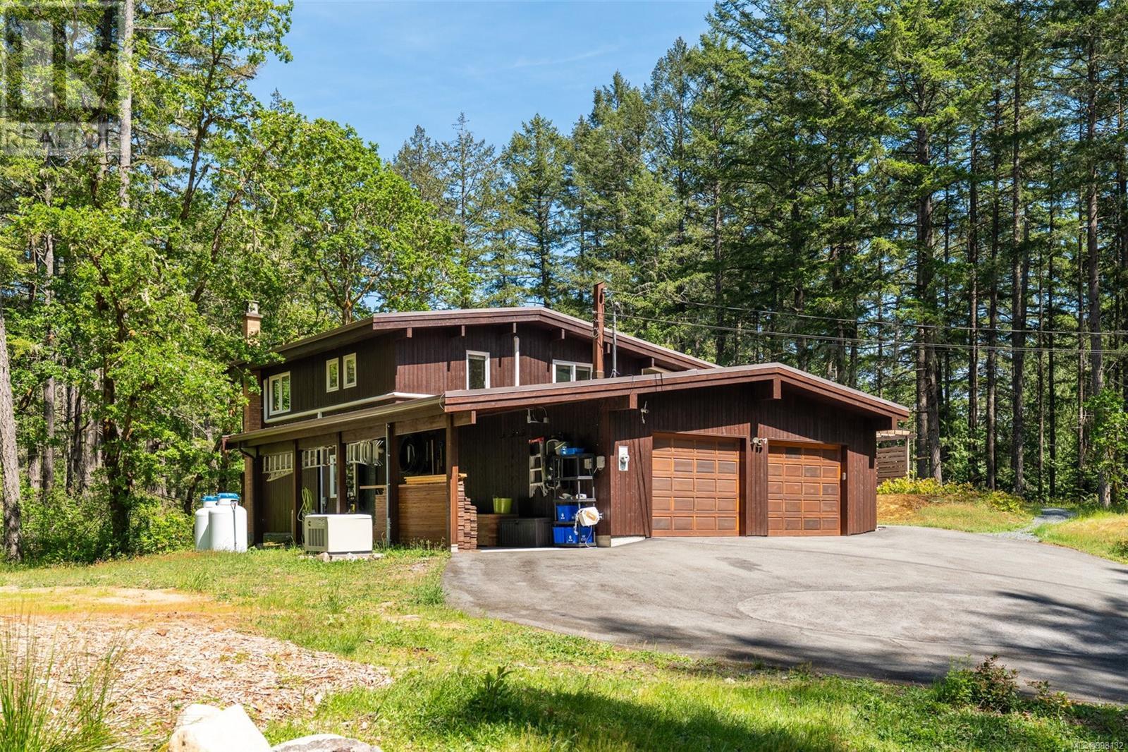 271 Trevlac Pl