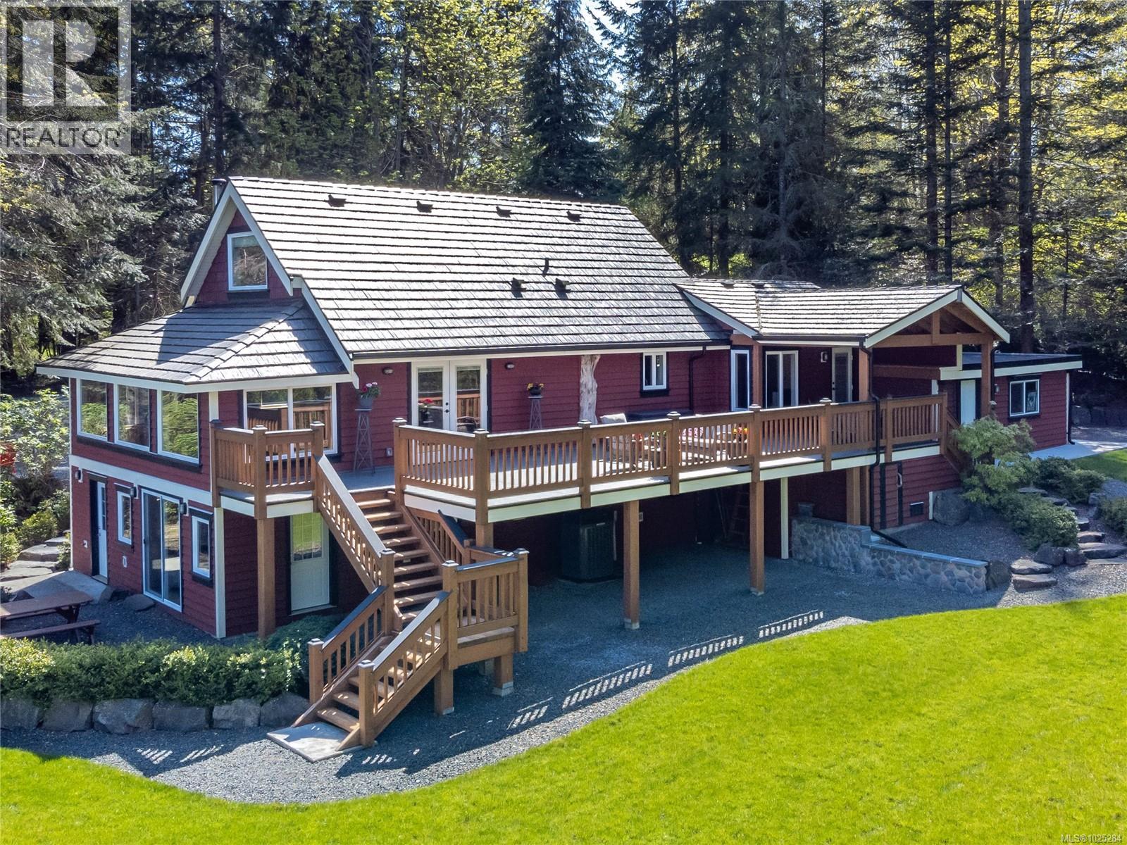 4113 Twigg Rd