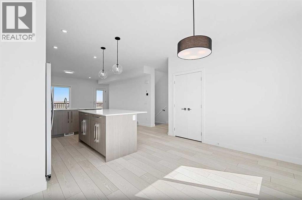 703, 280 chelsea Road