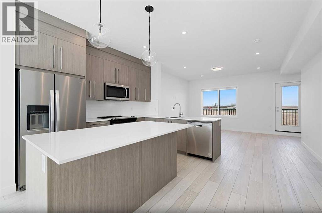 703, 280 chelsea Road