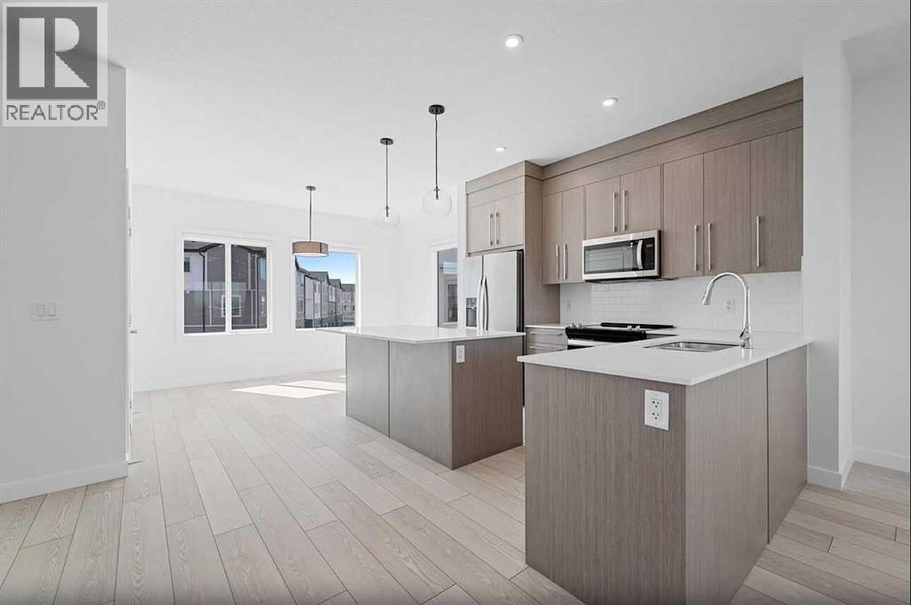 703, 280 chelsea Road